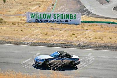 media/Feb-23-2025-Speed Ventures (Sun) [[25fd992014]]/Black Group/Session 2 (Turn 3)/